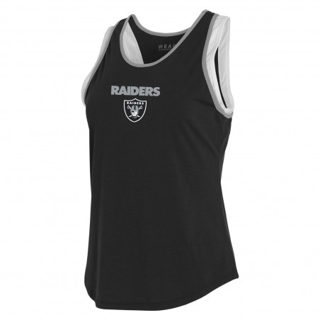 WEAR BY ERIN ANDREWS 2FER TANK
