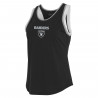 WEAR BY ERIN ANDREWS 2FER TANK