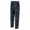 RAIDERS MOSAIC PANTS