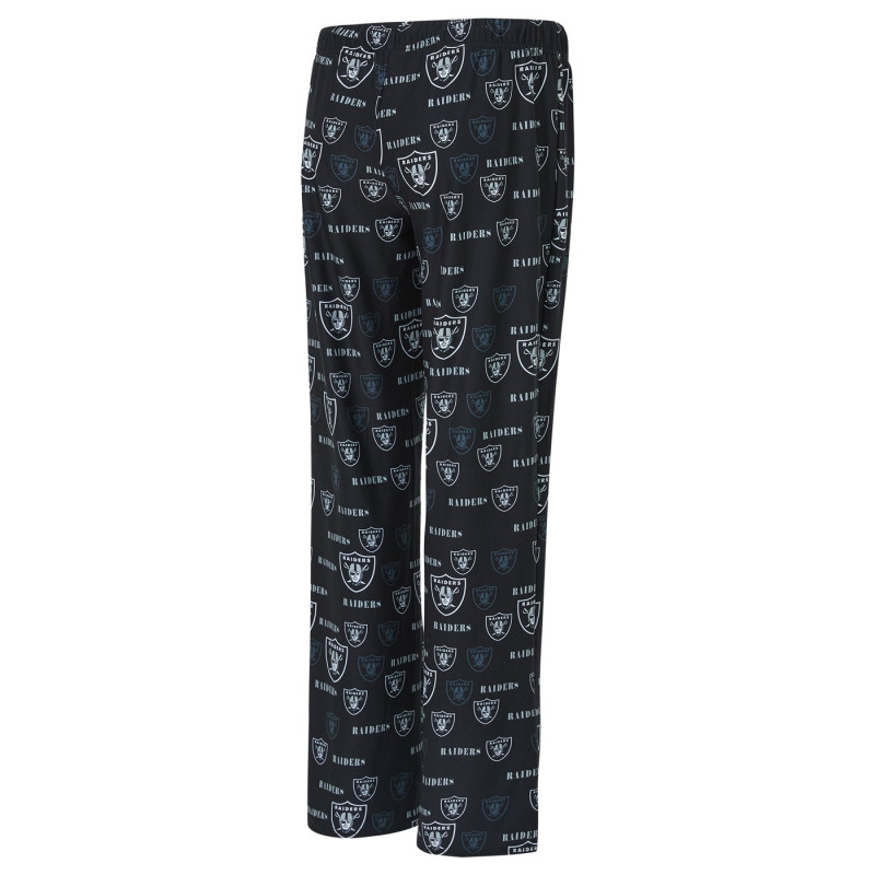 WOMENS MOSAIC PANTS