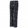 WOMENS RAIDERS MOSAIC PANTS