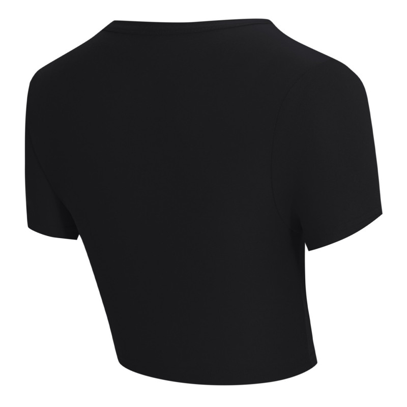 WOMENS RAIDERS MOSAIC TEE