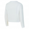 WOMENS LANEY CREWNECK SWEATSHIRT