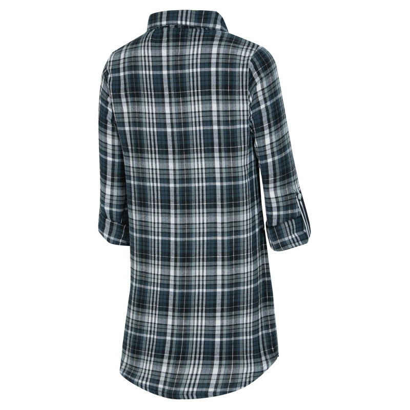 WOMENS RAIDERS LANEY NIGHTSHIRT