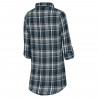 WOMENS RAIDERS LANEY NIGHTSHIRT