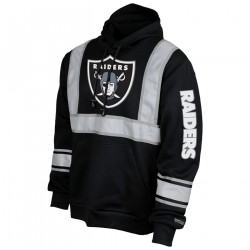 raiders-hi-vis-safety-hooded-