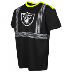 raiders-safety-short-sleeve-