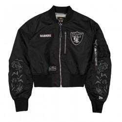 new-era-alpha-industries-