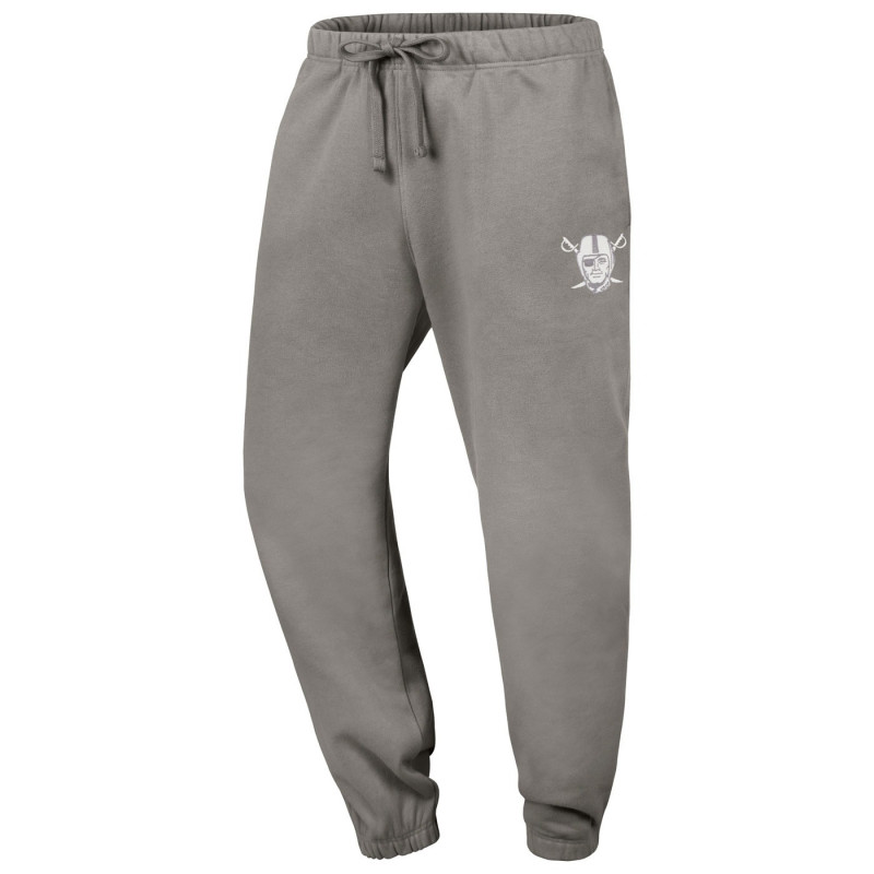 '47 SKYHOOK FOUNDATION JOGGERS