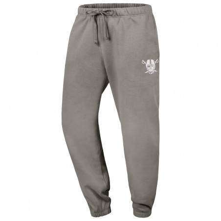 '47 SKYHOOK FOUNDATION JOGGERS