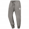 '47 SKYHOOK FOUNDATION JOGGERS
