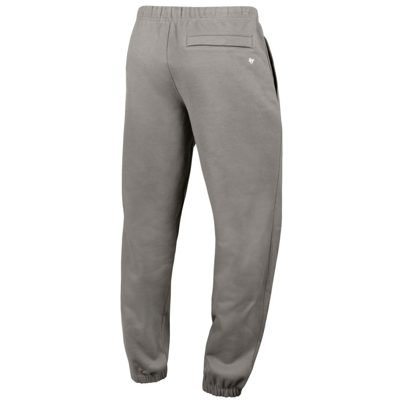 '47 SKYHOOK FOUNDATION JOGGERS