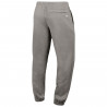 '47 SKYHOOK FOUNDATION JOGGERS