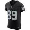 NIKE BROCK BOWERS VAPOR ELITE JERSEY