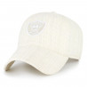 '47 JACQUELINE TWEED CLEAN UP CAP