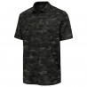 ANTIGUA TURF CAMO POLO