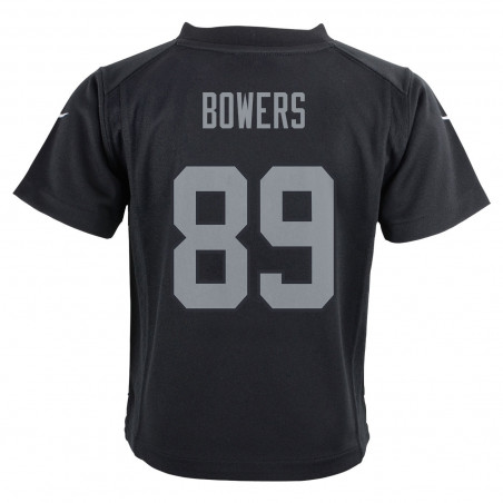 NIKE BROCK BOWERS INFANT GAME JERSEY