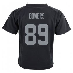 nike-toddler-raiders-brock-