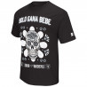 STARTER RAIDERS SOLO GANA BEBE TEE