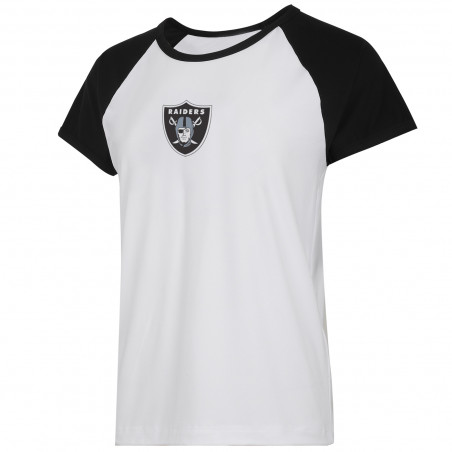 WOMENS GAUGE SHORT SLEEVE TOP