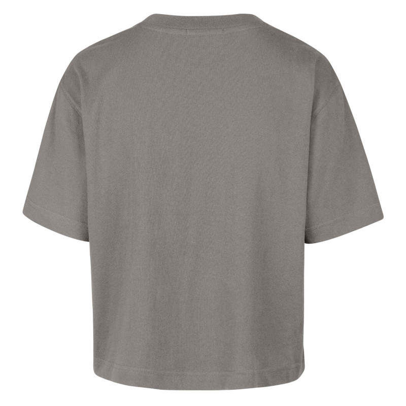 '47 WOMENS SERENA CITY TEE