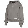 '47 WOMENS SUE FOUNDATION HOODIE