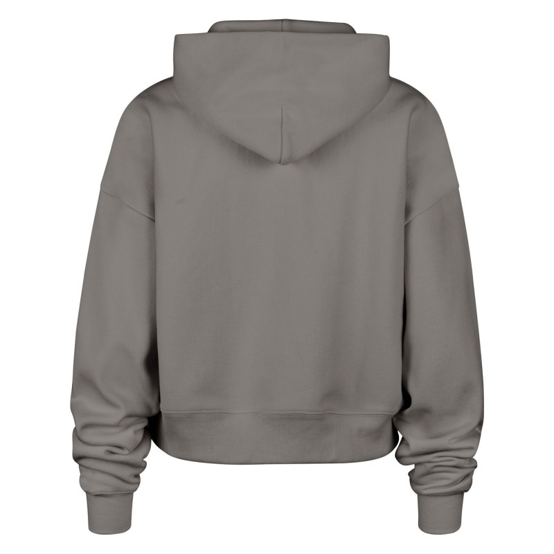 '47 WOMENS SUE FOUNDATION HOODIE