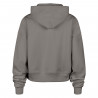 '47 WOMENS SUE FOUNDATION HOODIE