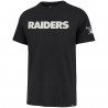 '47 WORDMARK FIELDHOUSE TEE