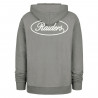 '47 Raiders Triple Double Foundation Hoodie | Official Raiders Hoodie Sale