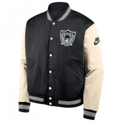 nike-raiders-rewind-legacy-