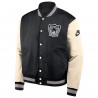 NIKE REWIND LEGACY BOMBER JACKET