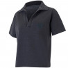 WOMENS VOLLEY SHORT SLEEVE TOP