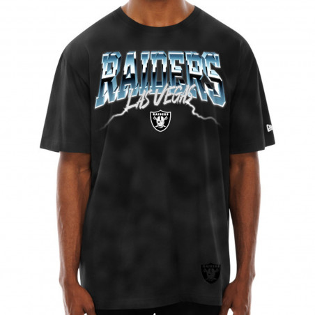 NEW ERA LIFESTYLE GRAPHIC TEE