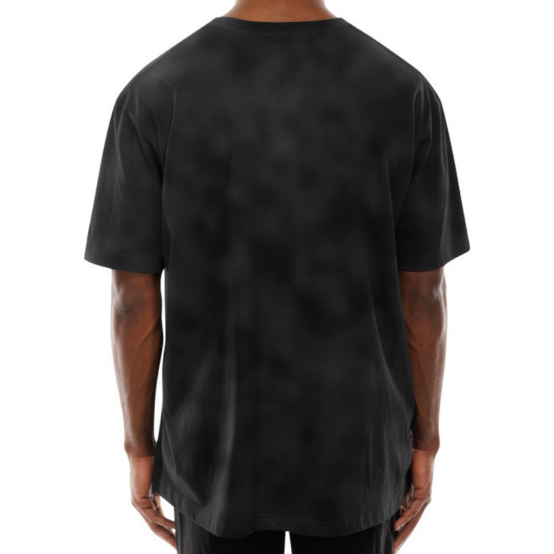 NEW ERA LIFESTYLE GRAPHIC TEE