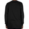 NEW ERA SPORT CLASSICS OVERSIZED LONG SLEEVE TEE