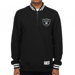 new-era-raiders-throwback-prep