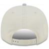NEW ERA 9FIFTY OAKLAND RAIDERS CHAINSTITCH A FRAME CAP