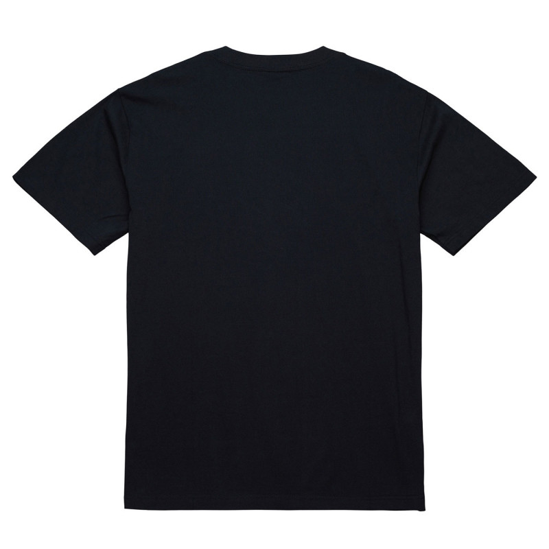 MITCHELL & NESS JIM OTTO BIG HEAD TEE