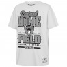 MITCHELL & NESS YOUTH RAIDERS DEFEND HOME FIELD TEE