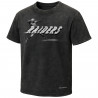 EQUIHUA RAIDERS RETRO TEE