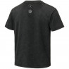 EQUIHUA RAIDERS RETRO TEE