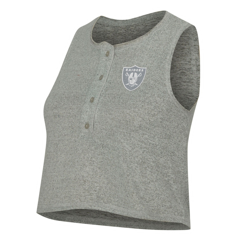 WOMENS RIGOR TANK