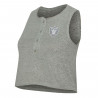 WOMENS RIGOR TANK