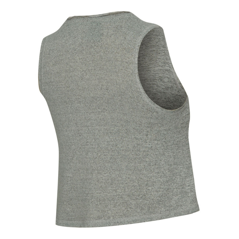 WOMENS RAIDERS RIGOR TANK TOP