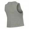 WOMENS RIGOR TANK