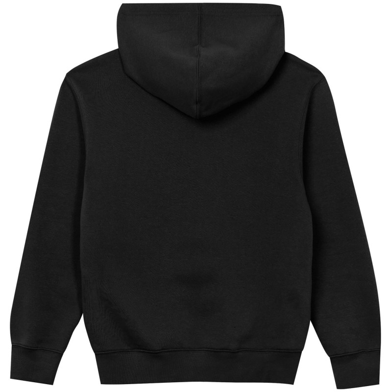 JUVENILE BACK TO BASICS HOODIE
