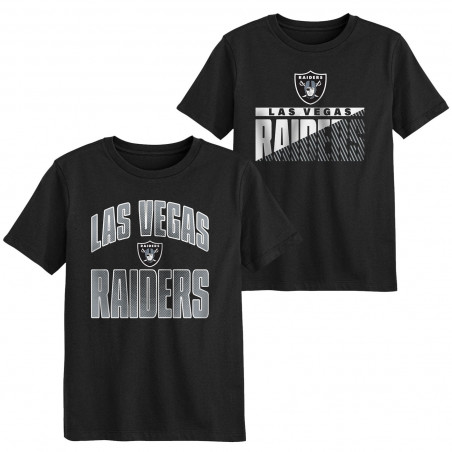 JUVENILE NEVER QUIT 2-PACK TEE