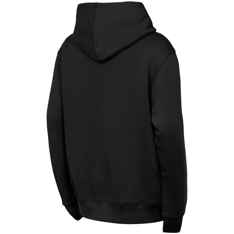 YOUTH BACK TO BASICS HOODIE