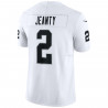 NIKE ASHTON JEANTY VAPOR LIMITED JERSEY